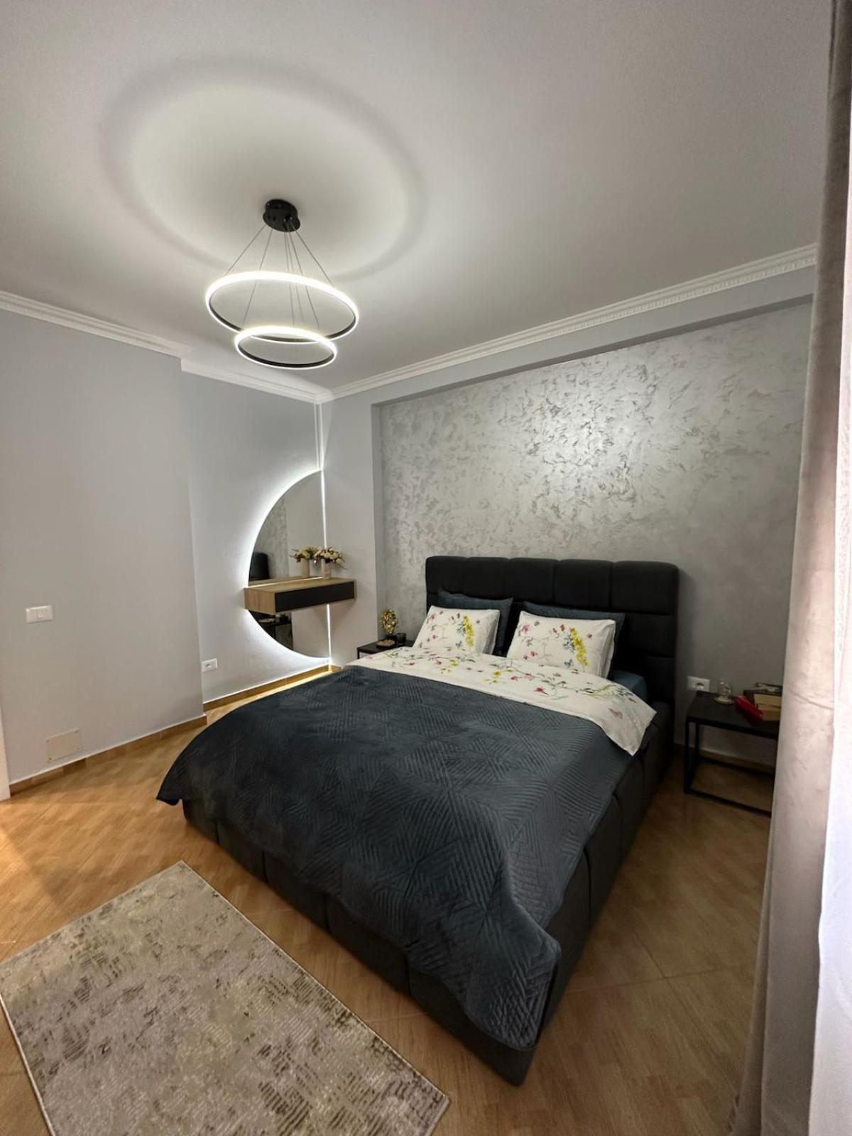 Dior Apartment فيير المظهر الخارجي الصورة