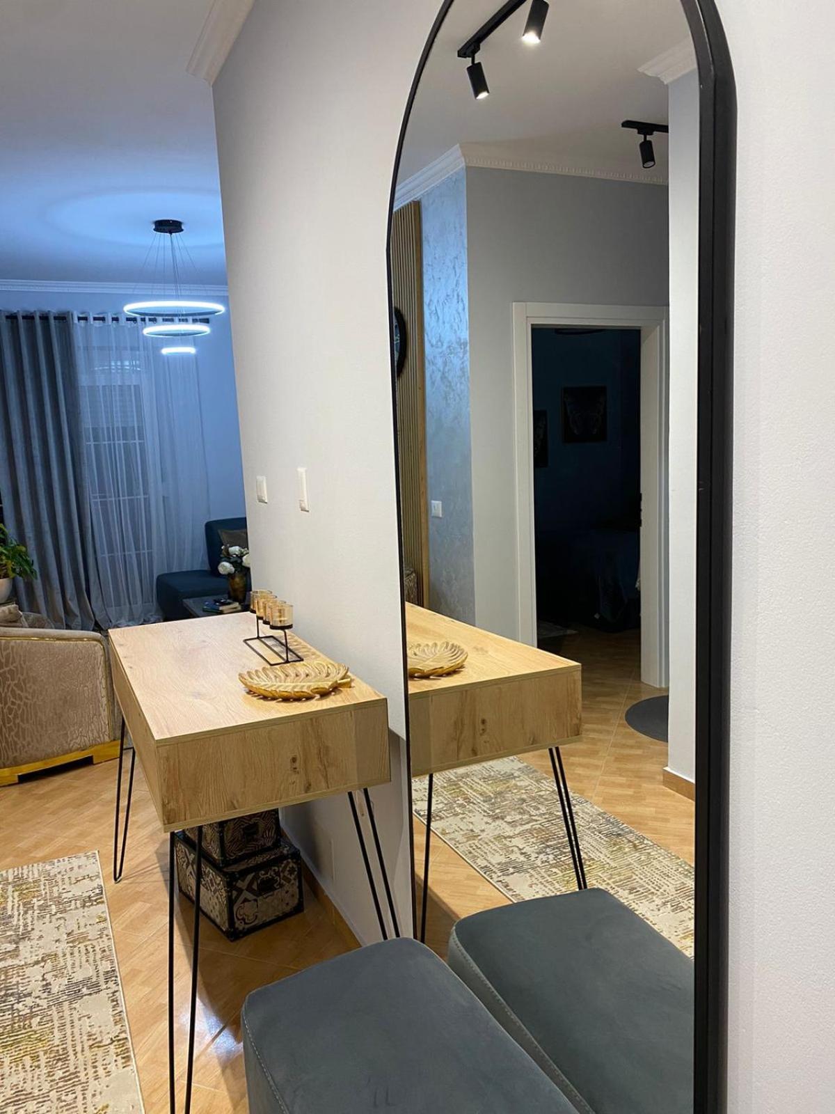 Dior Apartment فيير المظهر الخارجي الصورة