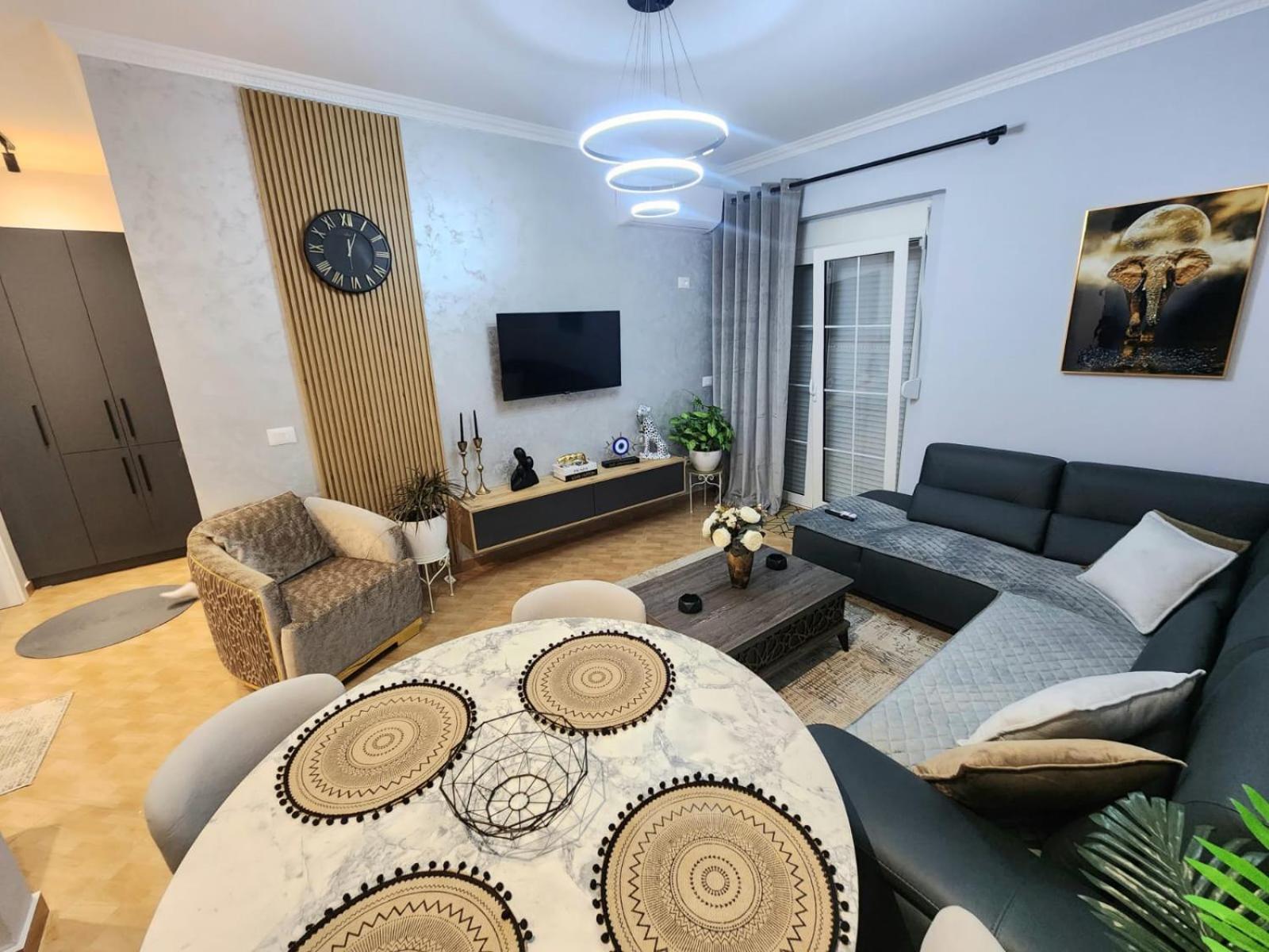 Dior Apartment فيير المظهر الخارجي الصورة